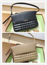 Picture of Burberry Lady Handbags _SKUfw127529954fw